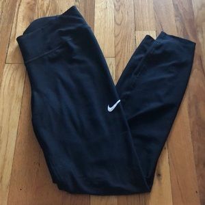 NIKE full Length Leggings